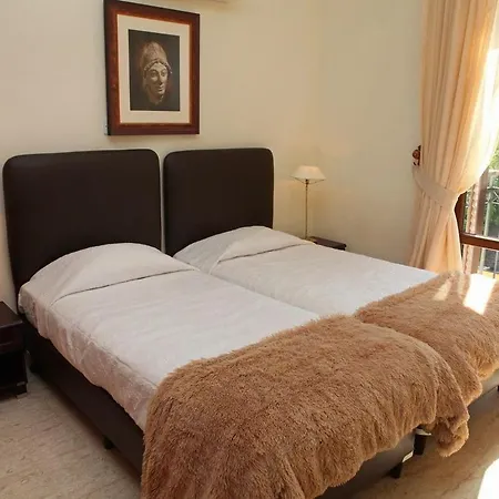 Aphrodite Hills Holiday Residences Superior Villas 3 Bedroom Superior Villa - 0085 Paphos מראה חיצוני תמונה
