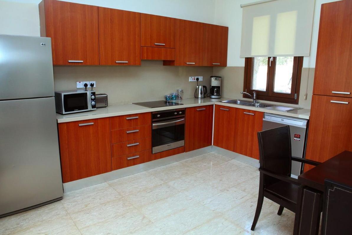 Aphrodite Hills Holiday Residences Superior Villas 3 Bedroom Superior Villa - 0085 * Paphos